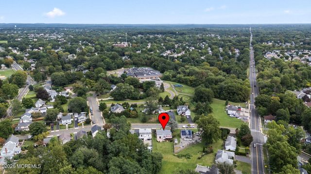 16 Jackson Terrace, Freehold, NJ 07728