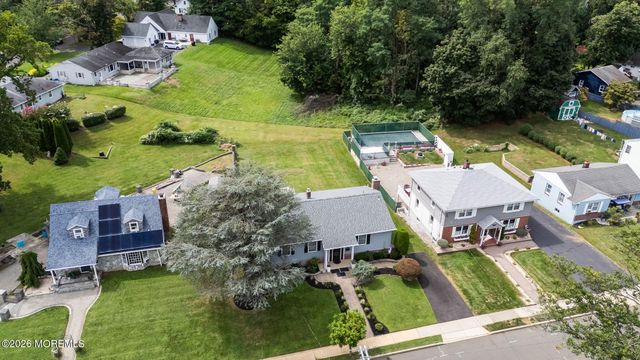 16 Jackson Terrace, Freehold, NJ 07728