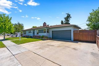1051 Harding Street, Salinas, CA 93906