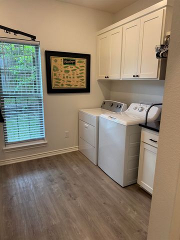 1508 Woodway, Gilmer, TX 75644