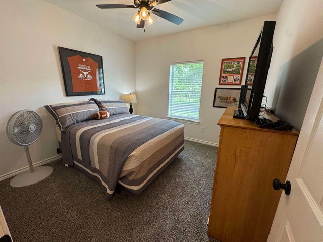 1508 Woodway, Gilmer, TX 75644