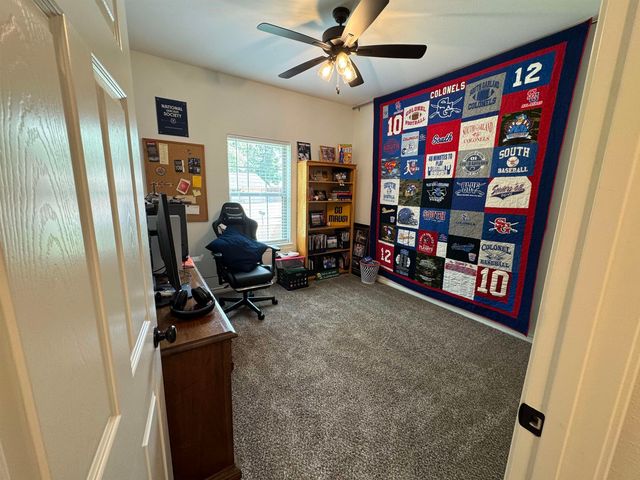 1508 Woodway, Gilmer, TX 75644