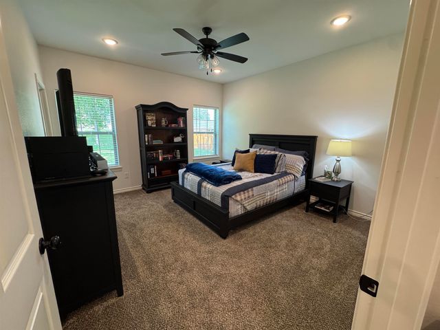 1508 Woodway, Gilmer, TX 75644