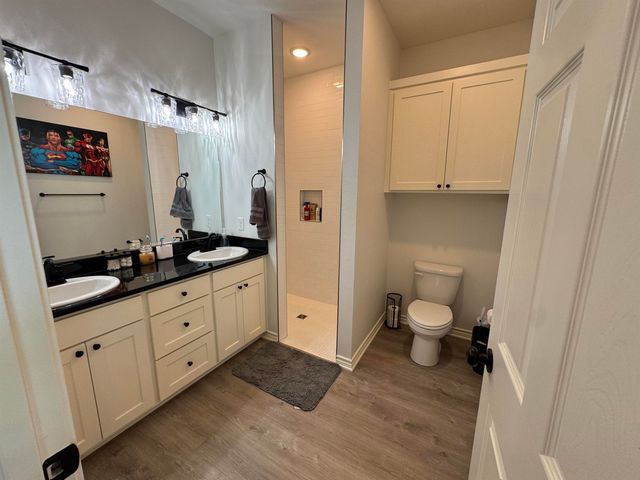 1508 Woodway, Gilmer, TX 75644
