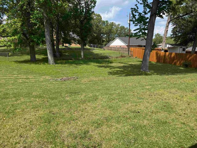 1508 Woodway, Gilmer, TX 75644