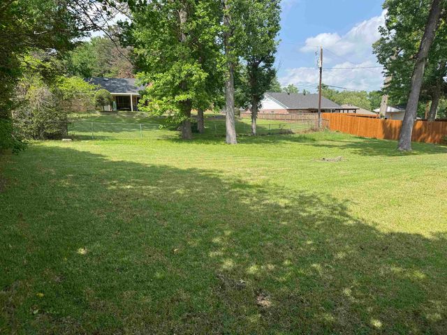 1508 Woodway, Gilmer, TX 75644