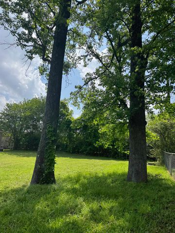 1508 Woodway, Gilmer, TX 75644