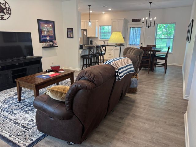 1508 Woodway, Gilmer, TX 75644
