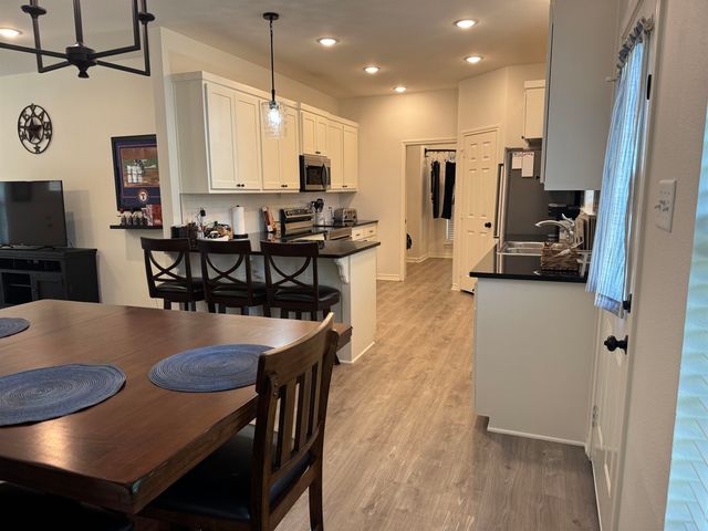 1508 Woodway, Gilmer, TX 75644