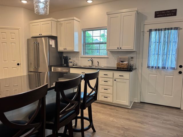 1508 Woodway, Gilmer, TX 75644