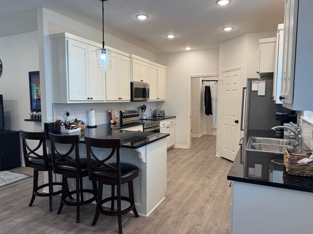 1508 Woodway, Gilmer, TX 75644