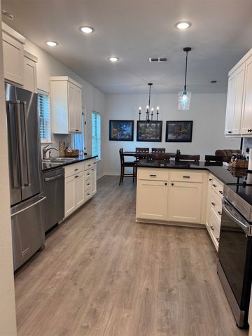 1508 Woodway, Gilmer, TX 75644