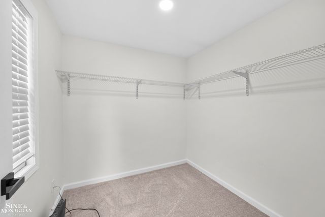 16350 Mack Avenue, Grosse Pointe Park, MI 48230