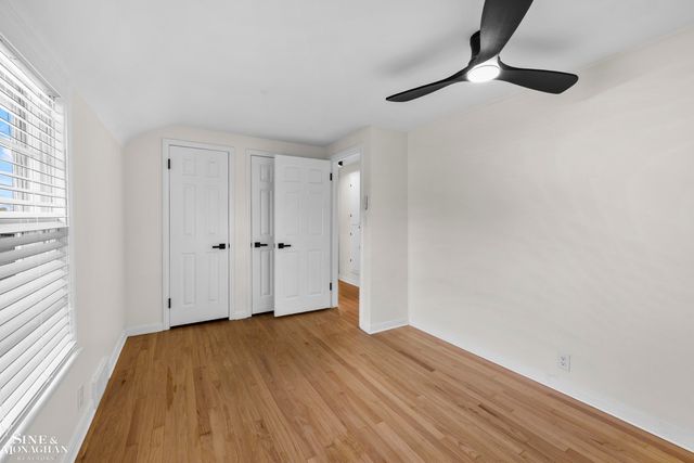 16350 Mack Avenue, Grosse Pointe Park, MI 48230