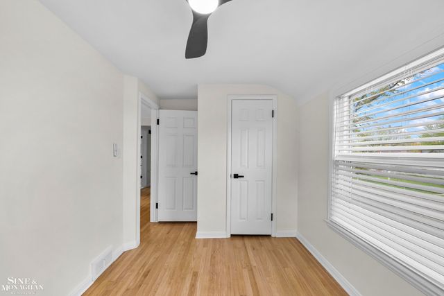 16350 Mack Avenue, Grosse Pointe Park, MI 48230
