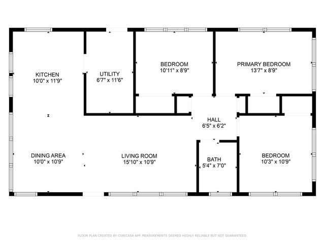 15223 Cottage Grove Avenue, Dolton, IL 60419