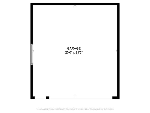 15223 Cottage Grove Avenue, Dolton, IL 60419