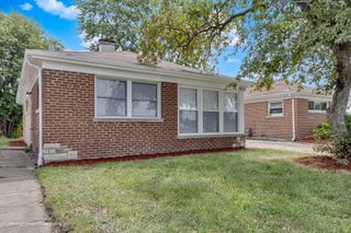 15223 Cottage Grove Avenue, Dolton, IL 60419