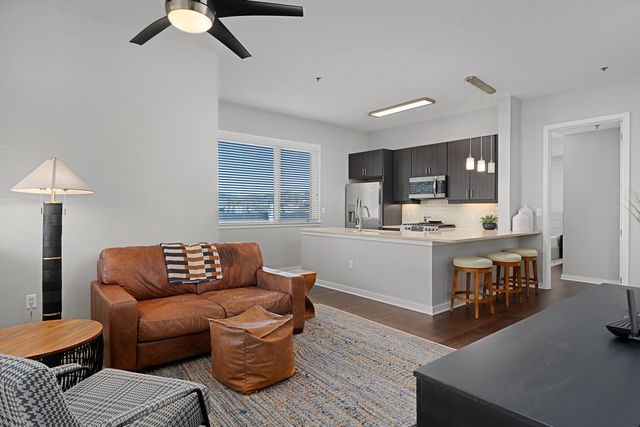 200 Manufacturers Road Apt 445, Chattanooga, TN 37405