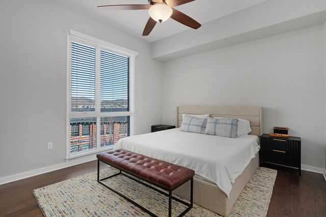 200 Manufacturers Road Apt 445, Chattanooga, TN 37405