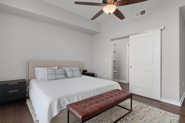 200 Manufacturers Road Apt 445, Chattanooga, TN 37405