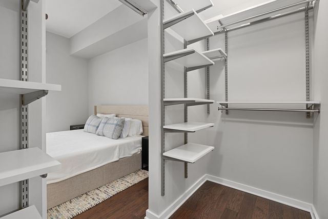 200 Manufacturers Road Apt 445, Chattanooga, TN 37405