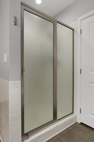 200 Manufacturers Road Apt 445, Chattanooga, TN 37405