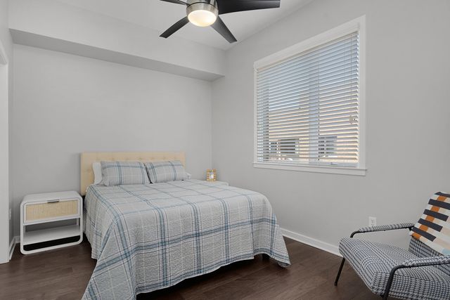 200 Manufacturers Road Apt 445, Chattanooga, TN 37405