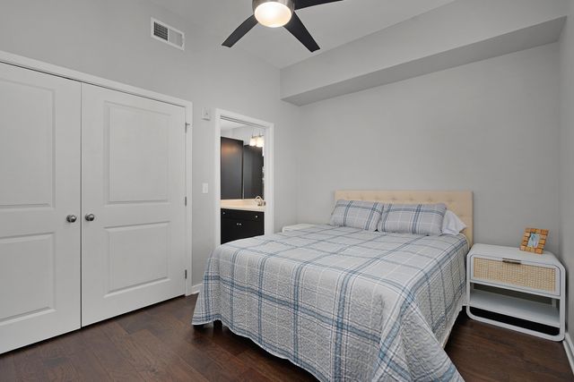 200 Manufacturers Road Apt 445, Chattanooga, TN 37405