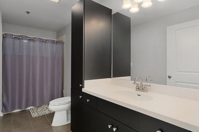 200 Manufacturers Road Apt 445, Chattanooga, TN 37405