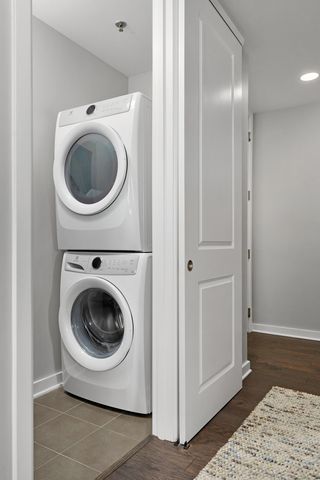 200 Manufacturers Road Apt 445, Chattanooga, TN 37405