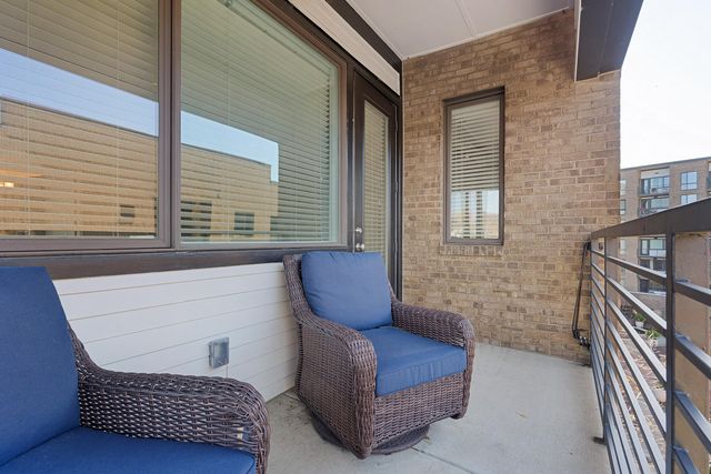 200 Manufacturers Road Apt 445, Chattanooga, TN 37405