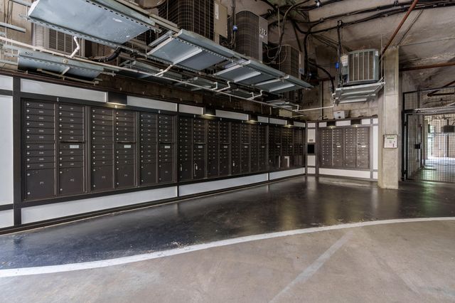 200 Manufacturers Road Apt 445, Chattanooga, TN 37405