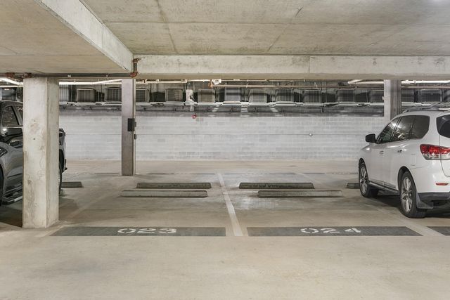 200 Manufacturers Road Apt 445, Chattanooga, TN 37405