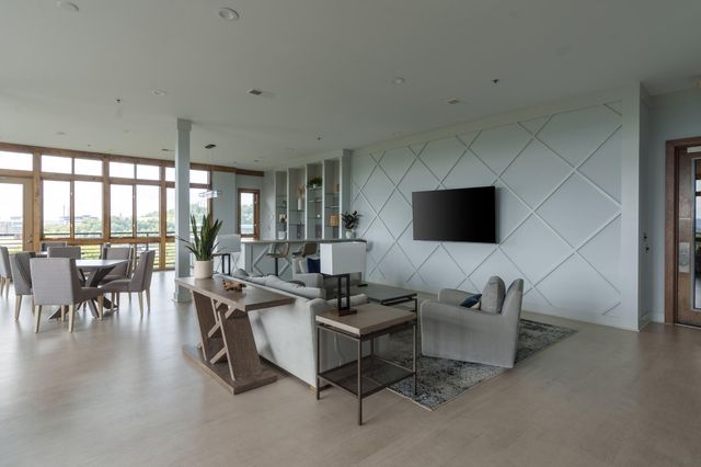 200 Manufacturers Road Apt 445, Chattanooga, TN 37405