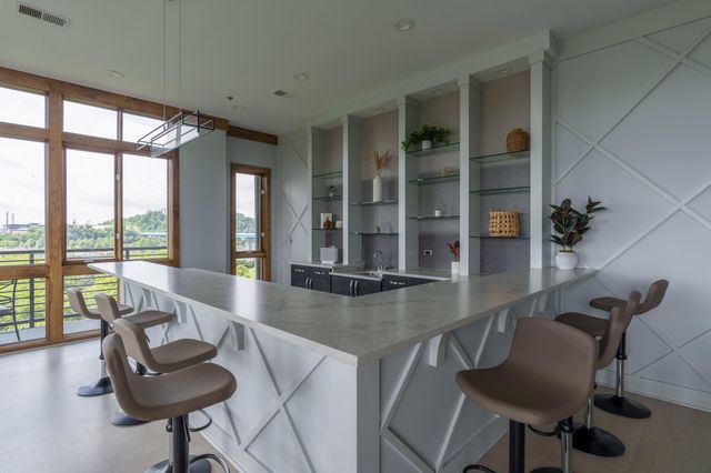 200 Manufacturers Road Apt 445, Chattanooga, TN 37405