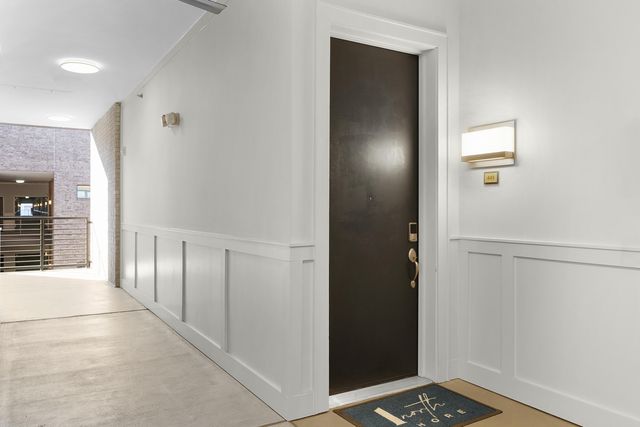 200 Manufacturers Road Apt 445, Chattanooga, TN 37405