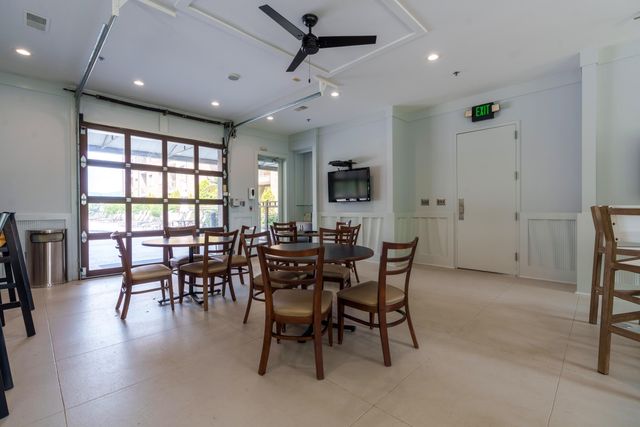 200 Manufacturers Road Apt 445, Chattanooga, TN 37405