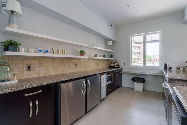 200 Manufacturers Road Apt 445, Chattanooga, TN 37405