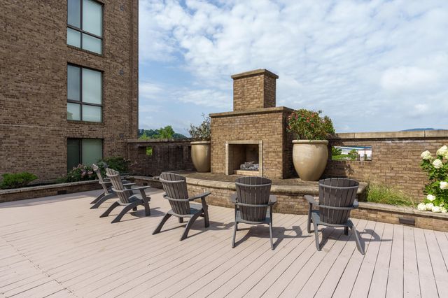 200 Manufacturers Road Apt 445, Chattanooga, TN 37405