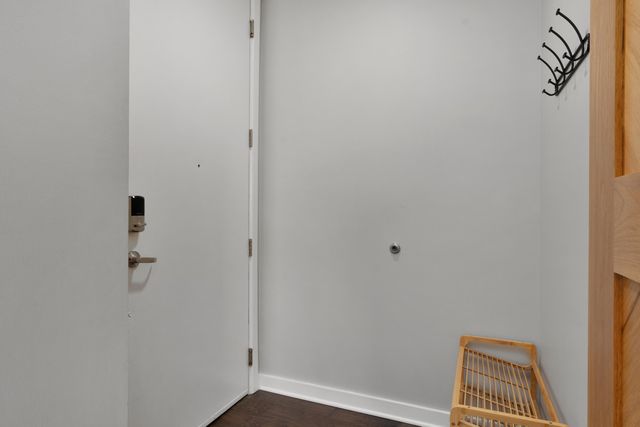 200 Manufacturers Road Apt 445, Chattanooga, TN 37405