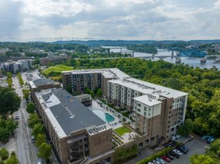 200 Manufacturers Road Apt 445, Chattanooga, TN 37405