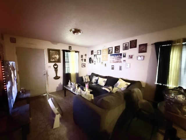 402 N Ferguson Street, Hope, AR 71801