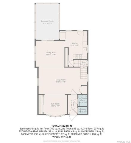 42-46 247th Street, Little Neck, NY 11363