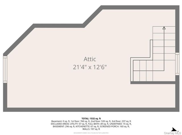 42-46 247th Street, Little Neck, NY 11363