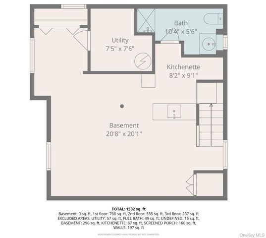 42-46 247th Street, Little Neck, NY 11363