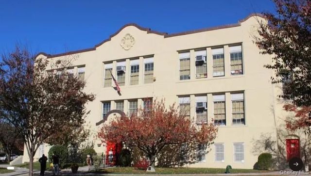 42-46 247th Street, Little Neck, NY 11363