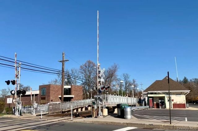 42-46 247th Street, Little Neck, NY 11363