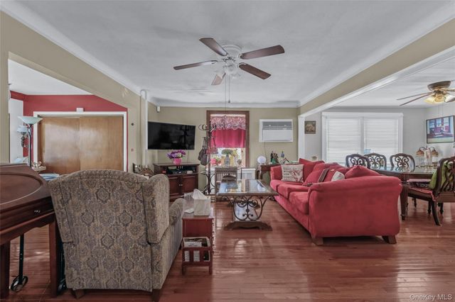 42-46 247th Street, Little Neck, NY 11363