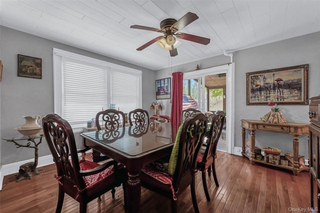 42-46 247th Street, Little Neck, NY 11363